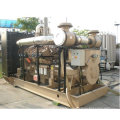 new type 15kw natural gas generator with the latest price